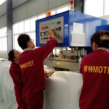 Mi a dupla membrános gázpalack nyomáshatára?