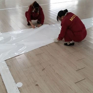 Hogyan válassza ki az igényeinek megfelelő kettős membrános gázkupolát?